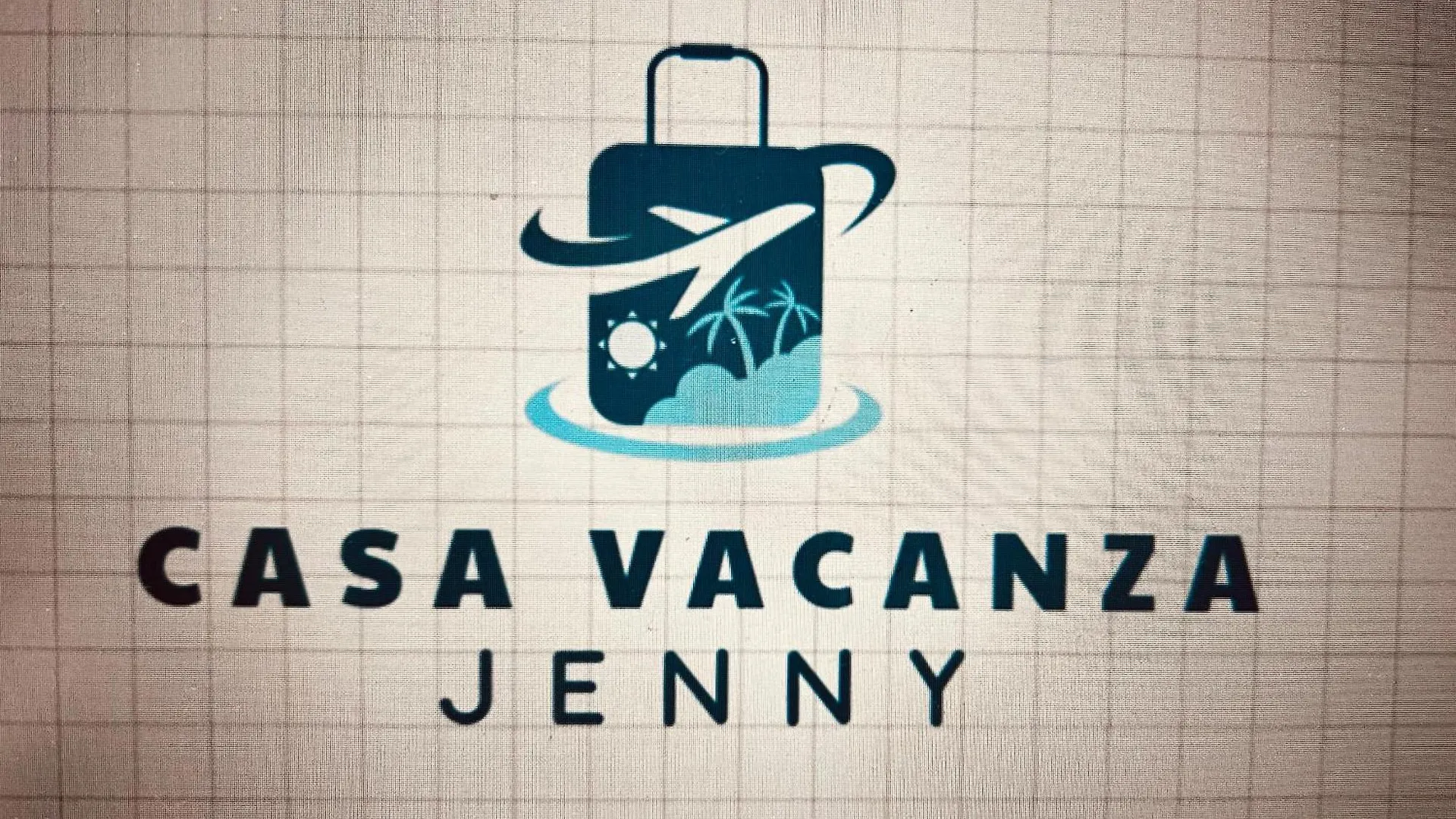 بيت للعطل فيلا Casa Jenny سان فيتو لو كابو